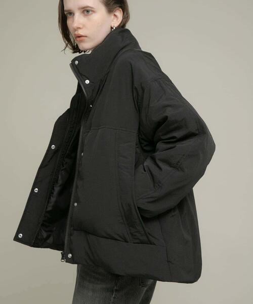 URBAN RESEARCH Sonny Label ダウンコート ダウンジャケット 撥水