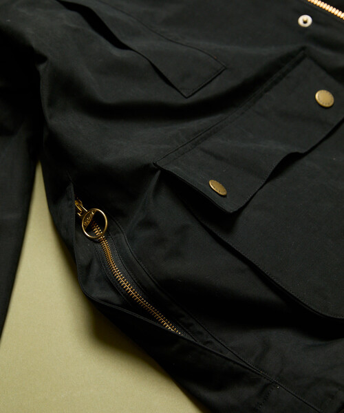 Barbour（バブアー） コート アウター レディース メンズ : ZOZOTOWN