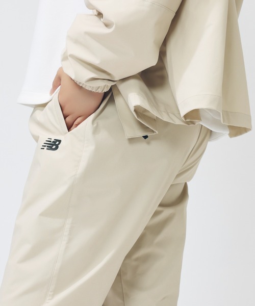 New Balance（ニューバランス） パンツ 「アルペン限定」 New Balance
