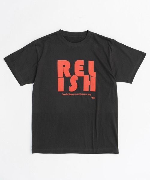 MAISON SPECIAL（メゾンスペシャル） 半袖Tシャツ FREE ホワイト