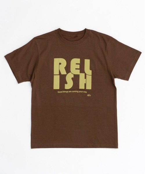 MAISON SPECIAL（メゾンスペシャル） 半袖Tシャツ FREE ホワイト