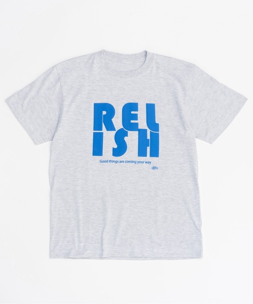 MAISON SPECIAL プリント半袖シャツ FREEサイズ MAISON SPECIAL（メゾンスペシャル） 半袖Tシャツ FREE ホワイト
