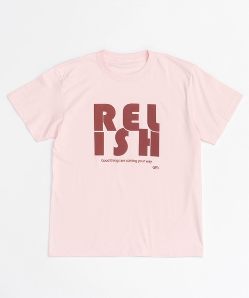MAISON SPECIAL（メゾンスペシャル） 半袖Tシャツ FREE ホワイト