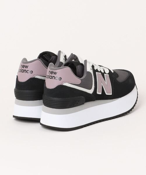 new balance W1400CM ニューバランス アメリカ製 レディース 楽天市場】ニューバランス 1400 usa（レディース靴｜靴）の通販