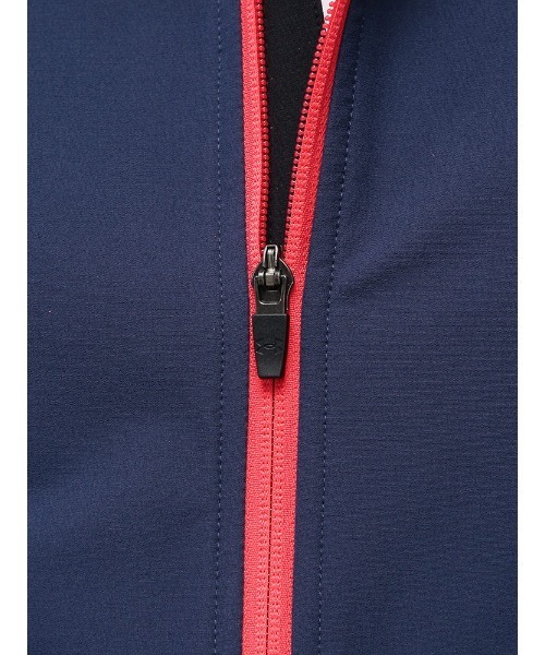 UNDER ARMOUR（アンダーアーマー） コート ジャケット LOOSE UA STORM