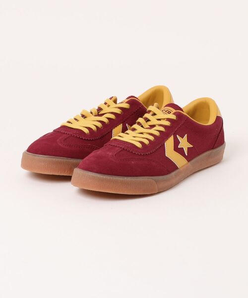 スニーカー converse コンバース ROADCLASSIC SK OX メンズスニーカー(ロードクラシックSKOX) 33702150 メンズ_2
