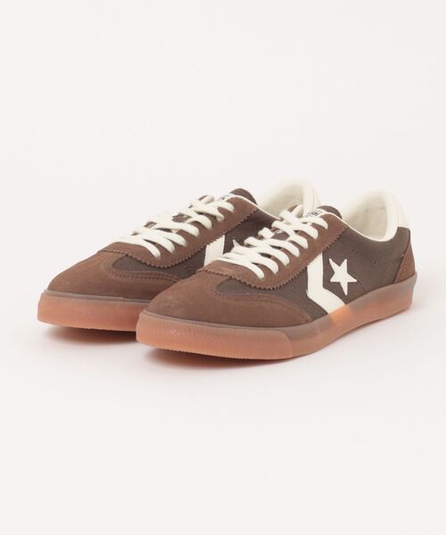 スニーカー converse コンバース ROADCLASSIC SK OX メンズスニーカー(ロードクラシックSKOX) 33702150 メンズ