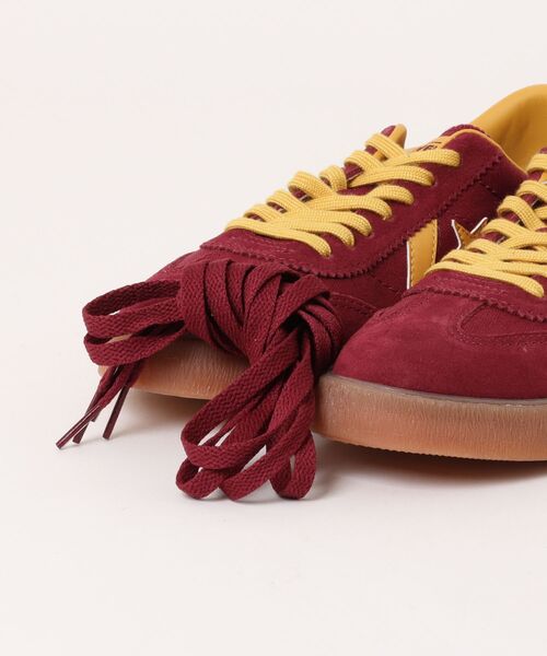 スニーカー converse コンバース ROADCLASSIC SK OX メンズスニーカー(ロードクラシックSKOX) 33702150 メンズ_5