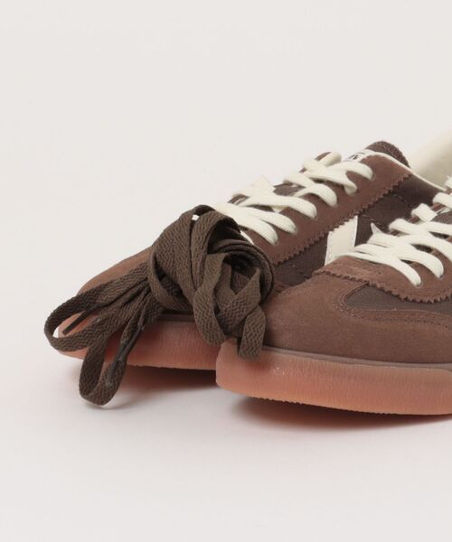 スニーカー converse コンバース ROADCLASSIC SK OX メンズスニーカー(ロードクラシックSKOX) 33702150 メンズ_6