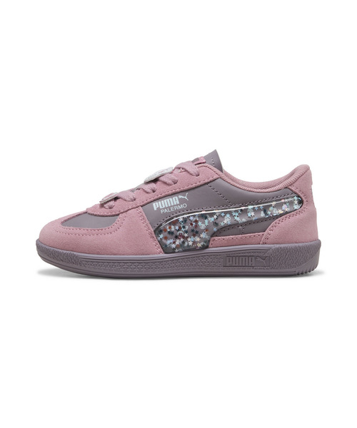 PUMA（プーマ） スニーカー ガールズ PUMA x ハローキティ アンド