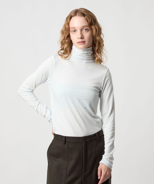 6 ROKU タンクトップのおすすめ人気商品一覧 通販 - Yahoo!ショッピング