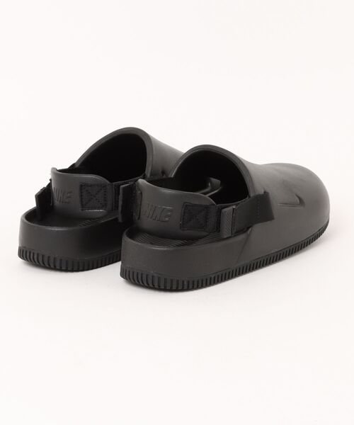 NIKE（ナイキ） サンダル ミュール 「NIKE」W NIKE CALM MULE