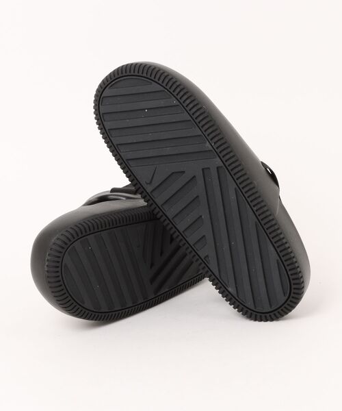 NIKE（ナイキ） サンダル ミュール 「NIKE」W NIKE CALM MULE