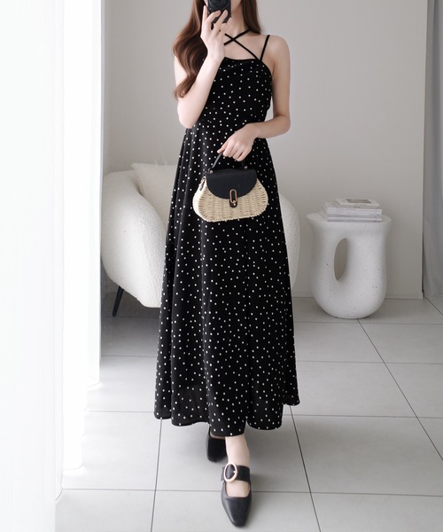 mily bilet パーティードレス ワンピース 夏 「mily bilet」上品さと 