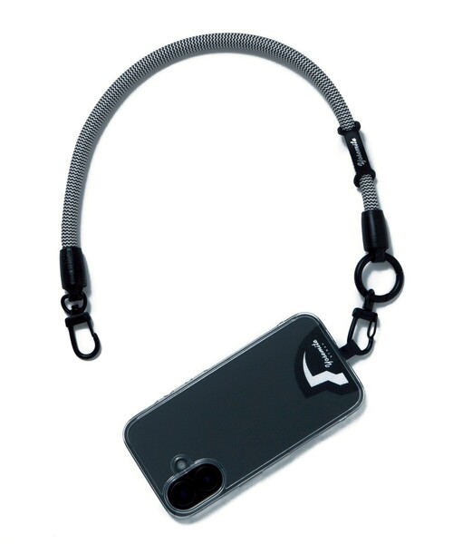 FREAK'S STORE（フリークスストア） YOSEMITE STRAP/ヨセミテ