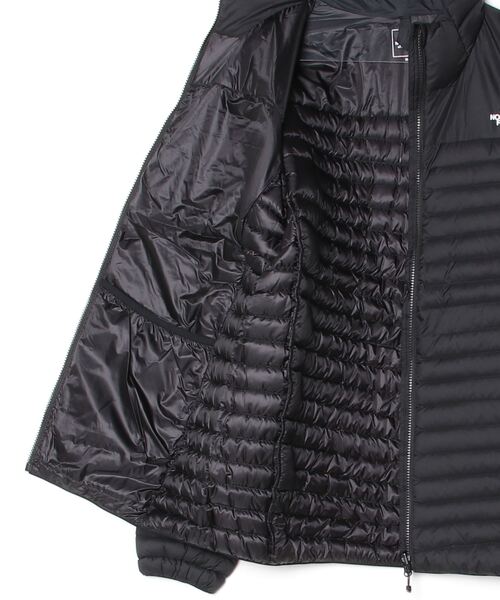 THE NORTH FACE（ザ ノースフェイス） コート ジャケット ザ ノース