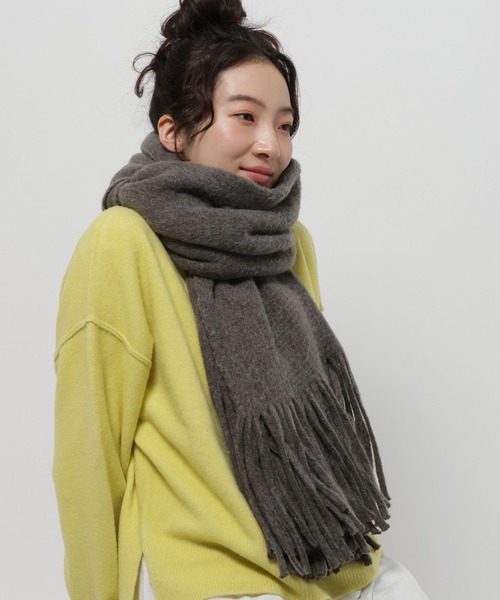 aiko LLP24 ストール　マフラー aiko ストール LLP24 aiko ストール LLP24 ライブグッズ aiko LLP24