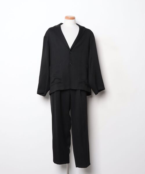 JOURNAL STANDARD（ジャーナルスタンダード） セットアップ MEDIUM