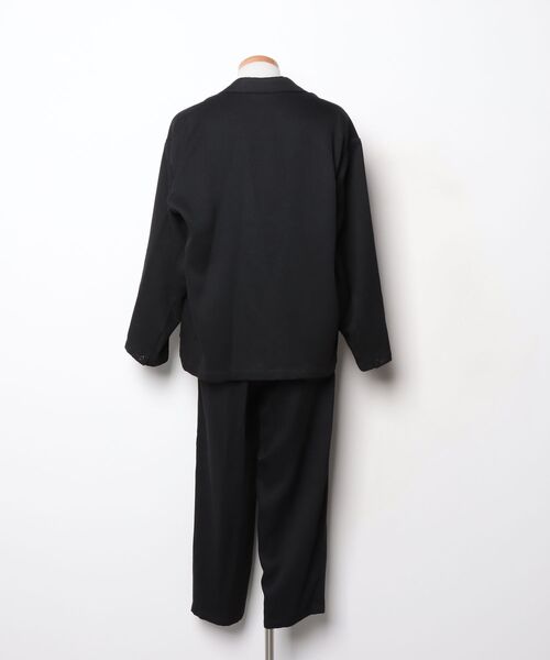 JOURNAL STANDARD（ジャーナルスタンダード） セットアップ MEDIUM