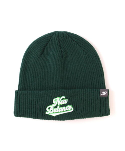 レザレクション　ゴルフ 防風　レイヤーロゴセーター Ｓニット帽 　ニット帽　Ｓ レザレクション防風レイヤーロゴセーター Sニット帽 ニット帽S