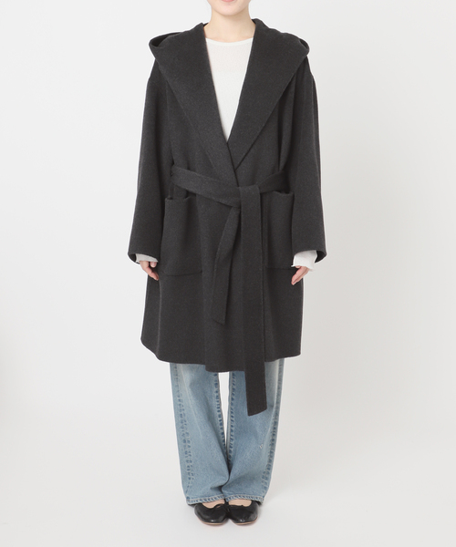 FRAMeWORK（フレームワーク） コート アウター 「追加」SUPER160's