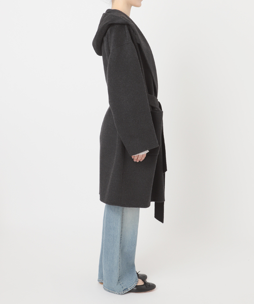 FRAMeWORK（フレームワーク） コート アウター 「追加」SUPER160's