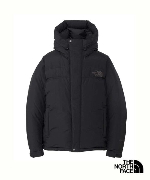 ZOZOTOWN定価約60000円ノースフェイス ダウン THE NORTH FACE（ザ ノースフェイス） ダウンジャケット ダウン THE