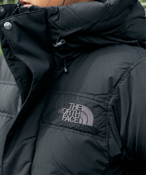 THE NORTH FACE（ザ ノースフェイス） ノースフェイス ダウン