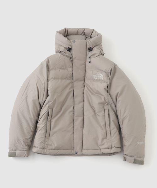 THE NORTH FACE（ザ ノースフェイス） ノースフェイス ダウン