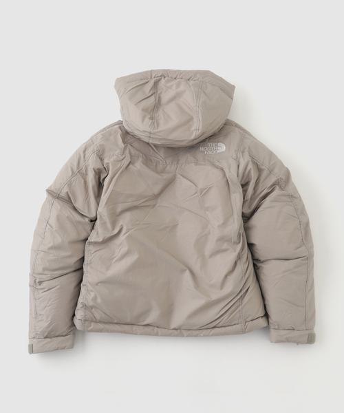 THE NORTH FACE（ザ ノースフェイス） ダウンジャケット ダウン THE
