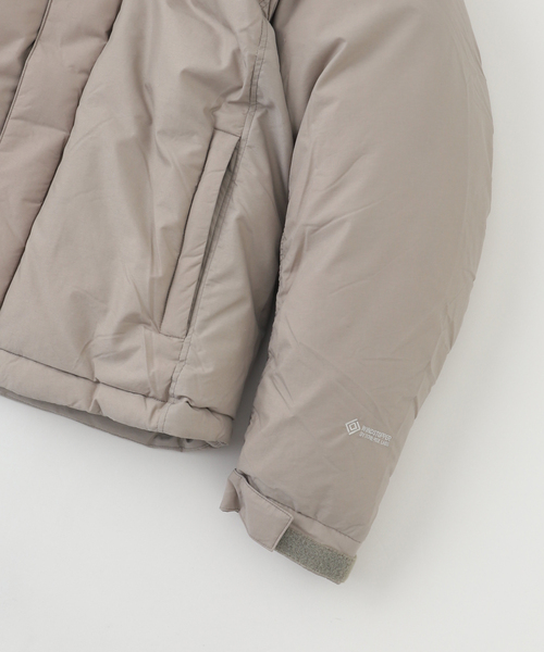 THE NORTH FACE（ザ ノースフェイス） ダウンジャケット ダウン THE