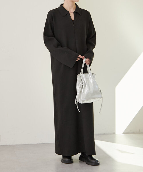 ワンピース OSUSHI Amazon.co.jp: Megahouse - One Piece - Portrait. Of. Pirates