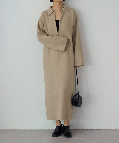 ワンピース OSUSHI Amazon.co.jp: Megahouse - One Piece - Portrait. Of. Pirates