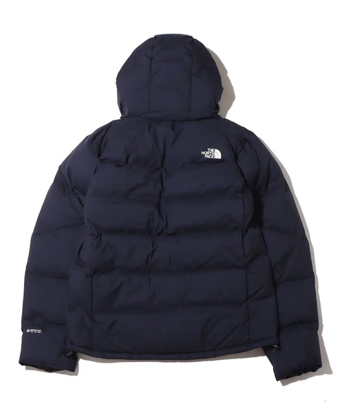 THE NORTH FACE ネイビー ダウンジャケット M THE NORTH FACE（ザ ノースフェイス） ダウンジャケット M ネイビー