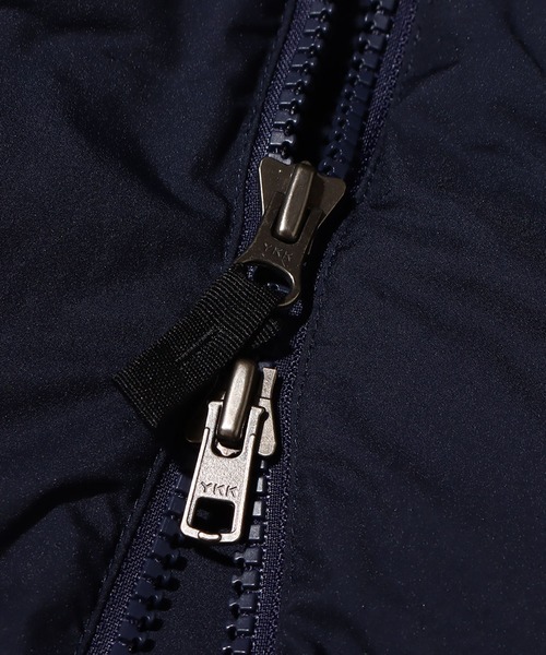 THE NORTH FACE メンズ　ネイビー ダウンジャケット Mサイズ THE NORTH FACE ネイビー ダウンジャケット M THE NORTH FACE 「THE