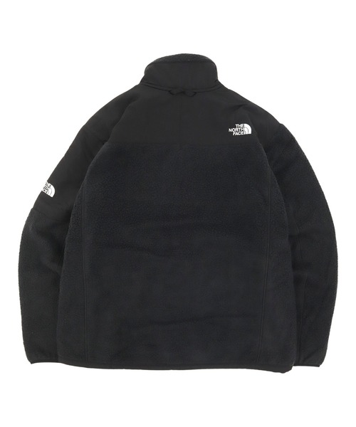 THE NORTH FACE（ザ ノースフェイス） マウンテンパーカー L ブラック