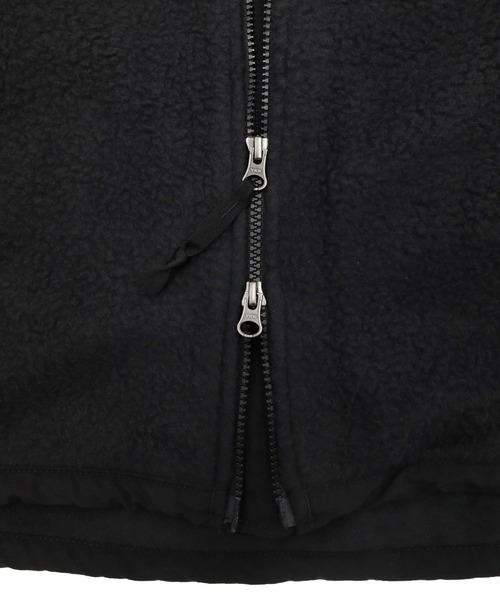 THE NORTH FACE（ザ ノースフェイス） マウンテンパーカー L ブラック