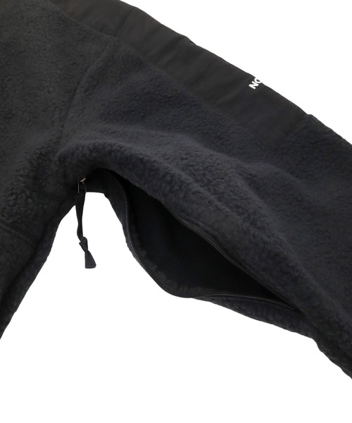 THE NORTH FACE（ザ ノースフェイス） マウンテンパーカー L ブラック