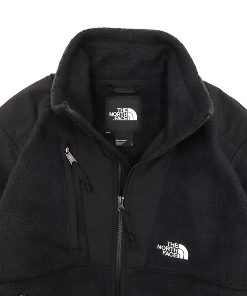 THE NORTH FACE（ザ ノースフェイス） マウンテンパーカー L ブラック