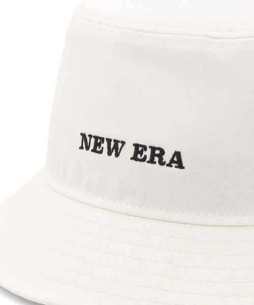 NEW ERA（ニューエラ） 帽子 ハット ゴルフ バケットハット アーカイブ