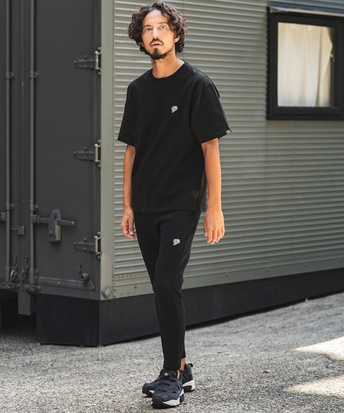 「1minute 1second」 半袖Tシャツ M ホワイト メンズ_画像5