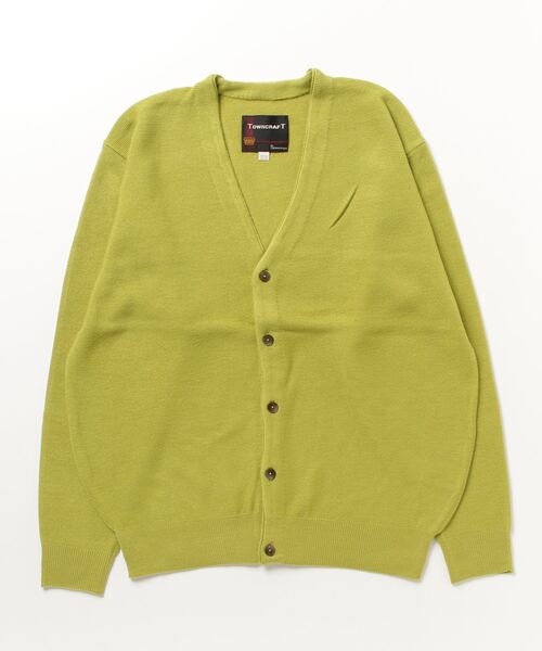 https://z-shopping.c.yimg.jp/326/101293326/101293326_28_d_500.jpg?W41NxPfgrVsG