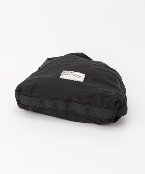 「Daily russet」 ショルダーバッグ FREE オフホワイト レディース_画像7