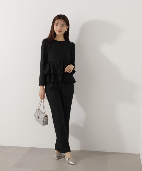 PROPORTION BODY DRESSING（プロポーションボディドレッシング