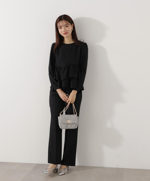 PROPORTION BODY DRESSING（プロポーションボディドレッシング
