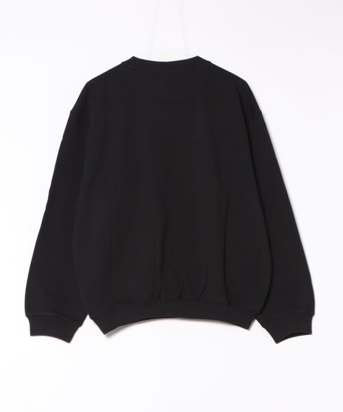 Gosha Rubchinskiy トレーナー スウェット GOSHA RUBCHINSKIY/ゴーシャ