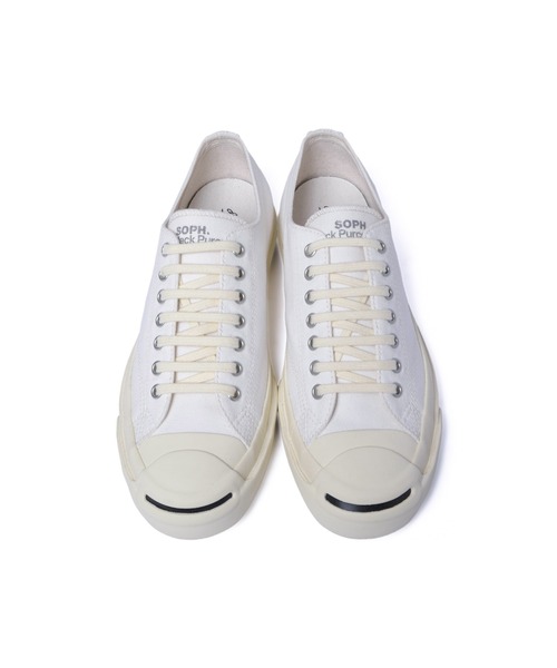 スニーカー CONVERSE JACK PURCELL 1935 メンズ レディースの画像