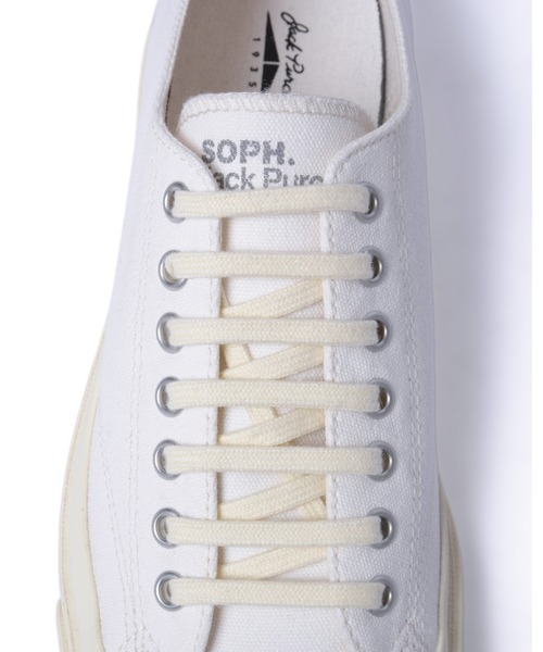スニーカー CONVERSE JACK PURCELL 1935 メンズ レディースの画像