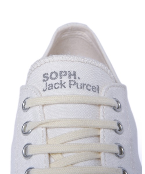 スニーカー CONVERSE JACK PURCELL 1935 メンズ レディースの画像