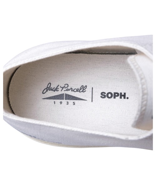 スニーカー CONVERSE JACK PURCELL 1935 メンズ レディースの画像